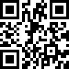 https://isna.ir/x3MFtT