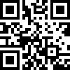 https://isna.ir/xd5qvj