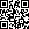 https://isna.ir/xdPfnG