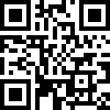 https://isna.ir/xdS4hj