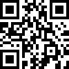 https://isna.ir/xb9ND