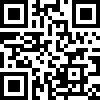 https://isna.ir/xdTcY2