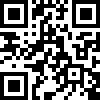 https://isna.ir/x98RN