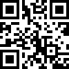 https://isna.ir/xdMxnc