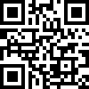 https://isna.ir/x6mtS2