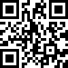 https://isna.ir/xdS4x5