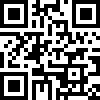 https://isna.ir/xdGFpT
