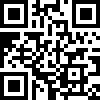 https://isna.ir/xdWS2j
