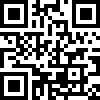 https://isna.ir/xdWvVr