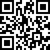 https://isna.ir/xdWvrL