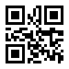 isna.ir/xk7M4