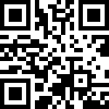 https://isna.ir/x5W6XN