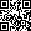 https://isna.ir/xdJkD4