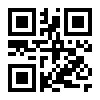 isna.ir/xd3WMX