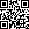 https://isna.ir/xdKk55