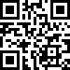 https://isna.ir/xdVcMB