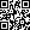https://isna.ir/xdTFL8