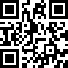 https://isna.ir/xdPgMX