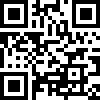 https://isna.ir/x4d9gq