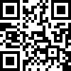 https://isna.ir/xdWGQk