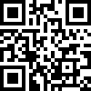 https://isna.ir/xdPSM4
