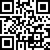 https://isna.ir/xdVtWP