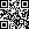 https://isna.ir/x9rcMw