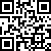 https://isna.ir/xdFBbM