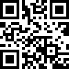 https://isna.ir/xdNJb2