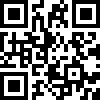 https://isna.ir/xdN99q