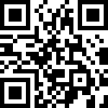https://isna.ir/xdWkPT
