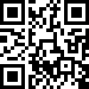 https://isna.ir/xdQdmd