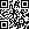 https://isna.ir/xd3SwY
