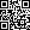 https://isna.ir/xdQMd9