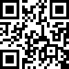 https://isna.ir/xdJLGX