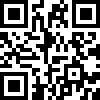https://isna.ir/xdHvTP