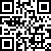 https://isna.ir/xdSt4H
