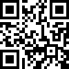 https://isna.ir/xdKgb6