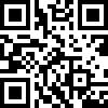 https://isna.ir/xdH74t