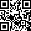 https://isna.ir/xdShnn