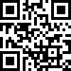 https://isna.ir/xd2Wk7