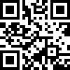 https://isna.ir/xdLGXD