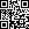 https://isna.ir/xdVfRz
