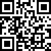 https://isna.ir/xbTr2m