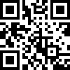 https://isna.ir/xcZXfN