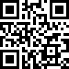 https://isna.ir/xdLrHN