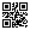 isna.ir/xdRwKQ