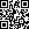 https://isna.ir/xdTZYp