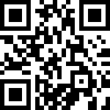 https://isna.ir/xfXFR