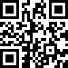 https://isna.ir/xd44t3